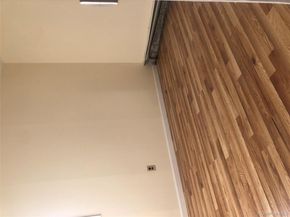 39 Magaw Place, West Babylon NY 11704