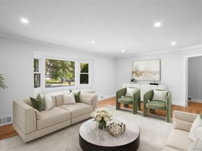 19 Bonnie Way, Larchmont NY 10538