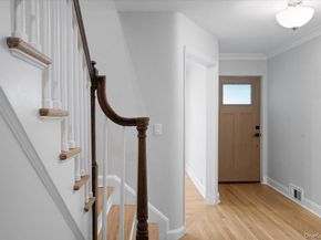 19 Bonnie Way, Larchmont NY 10538