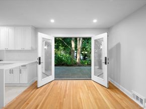 19 Bonnie Way, Larchmont NY 10538