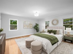 19 Bonnie Way, Larchmont NY 10538
