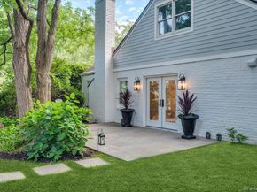 19 Bonnie Way, Larchmont NY 10538