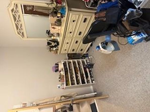 8602 89th Street, Woodhaven NY 11421