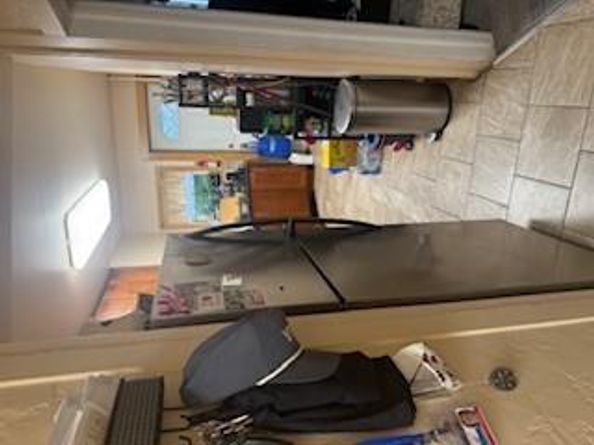 8602 89th Street, Woodhaven NY 11421