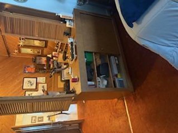 8602 89th Street, Woodhaven NY 11421