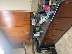 8602 89th Street, Woodhaven NY 11421