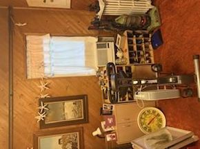 8602 89th Street, Woodhaven NY 11421