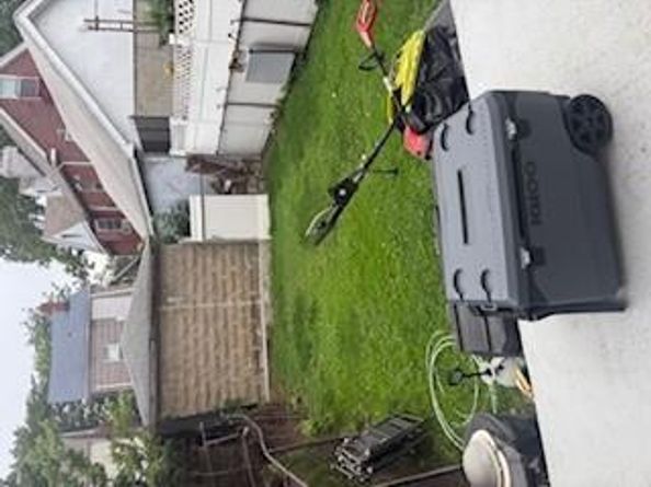 8602 89th Street, Woodhaven NY 11421
