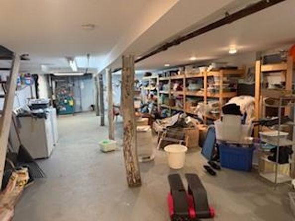 8602 89th Street, Woodhaven NY 11421