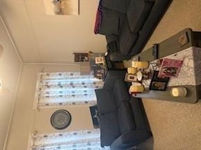 8602 89th Street, Woodhaven NY 11421