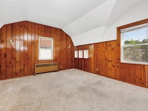 750 Prospect Street, Baldwin NY 11510