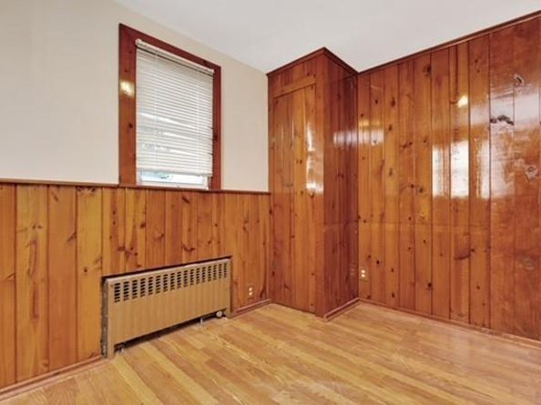 750 Prospect Street, Baldwin NY 11510