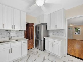 750 Prospect Street, Baldwin NY 11510