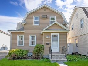 750 Prospect Street, Baldwin NY 11510