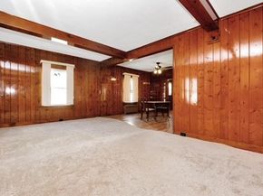 750 Prospect Street, Baldwin NY 11510