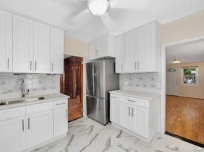 750 Prospect Street, Baldwin NY 11510
