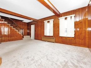 750 Prospect Street, Baldwin NY 11510