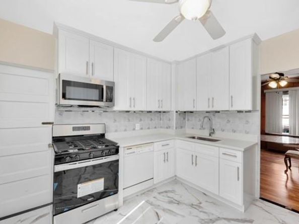750 Prospect Street, Baldwin NY 11510