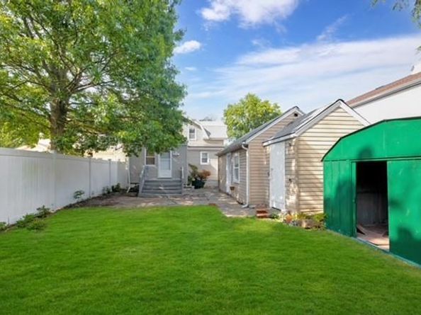 750 Prospect Street, Baldwin NY 11510