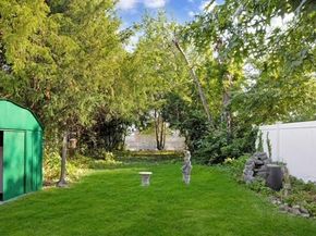 750 Prospect Street, Baldwin NY 11510