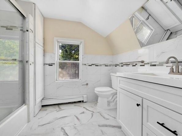 750 Prospect Street, Baldwin NY 11510