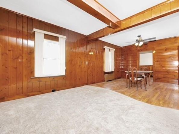 750 Prospect Street, Baldwin NY 11510