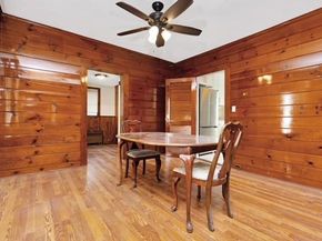 750 Prospect Street, Baldwin NY 11510