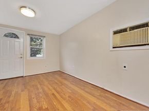 750 Prospect Street, Baldwin NY 11510