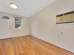750 Prospect Street, Baldwin NY 11510