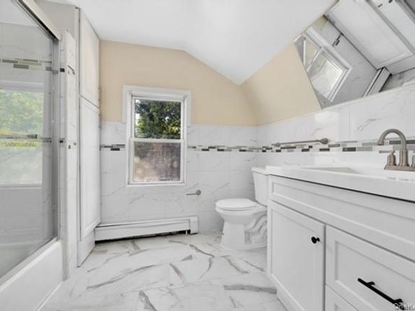 750 Prospect Street, Baldwin NY 11510