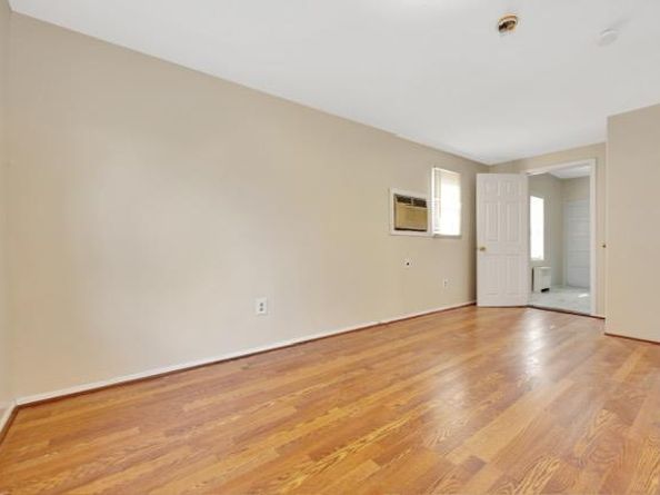 750 Prospect Street, Baldwin NY 11510