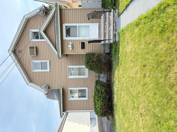 750 Prospect Street, Baldwin NY 11510