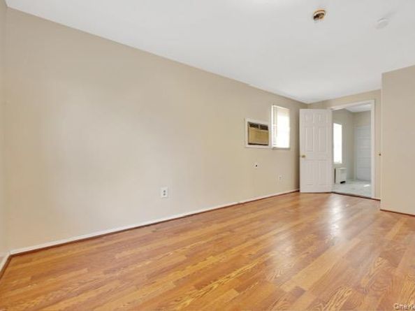 750 Prospect Street, Baldwin NY 11510