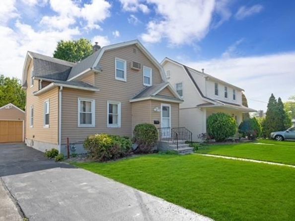 750 Prospect Street, Baldwin NY 11510