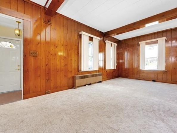 750 Prospect Street, Baldwin NY 11510