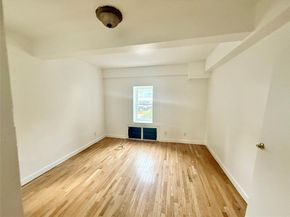 600 Pelham Road Building B Unit E, New Rochelle NY 10805