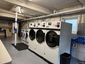 600 Pelham Road Building B Unit E, New Rochelle NY 10805