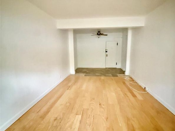 600 Pelham Road Building B Unit E, New Rochelle NY 10805