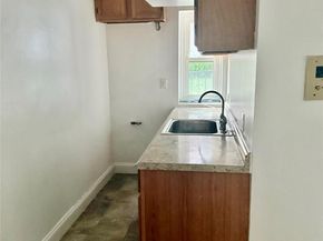 600 Pelham Road Building B Unit E, New Rochelle NY 10805