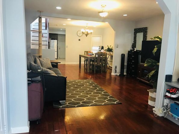 92-38 77th Street, Woodhaven NY 11421