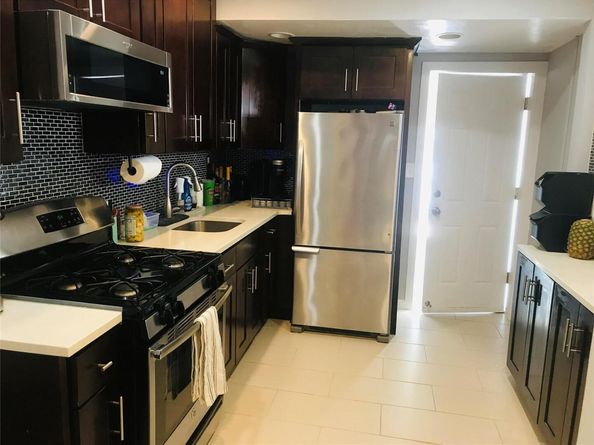 92-38 77th Street, Woodhaven NY 11421