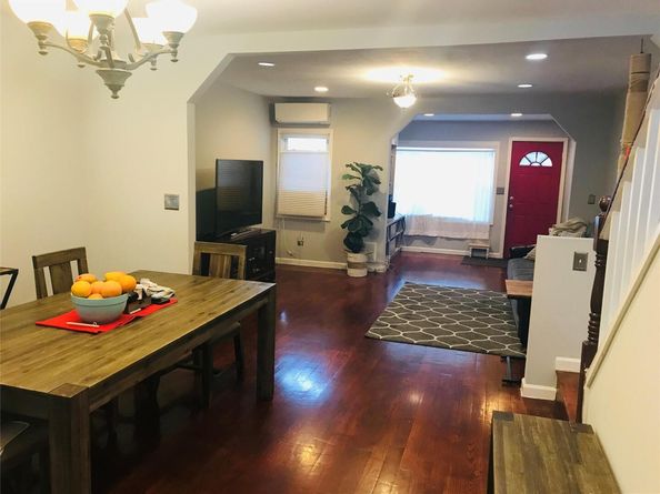 92-38 77th Street, Woodhaven NY 11421
