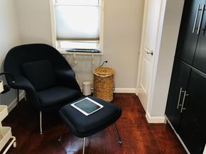 92-38 77th Street, Woodhaven NY 11421