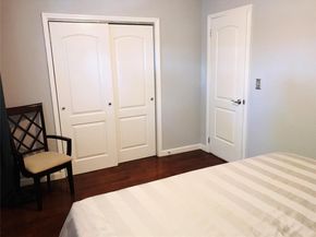 92-38 77th Street, Woodhaven NY 11421