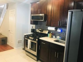 92-38 77th Street, Woodhaven NY 11421