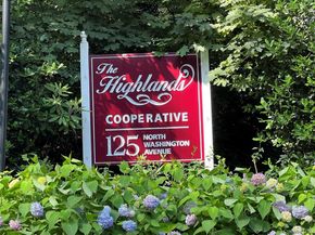 125 N Washington Avenue 46, Hartsdale NY 10530