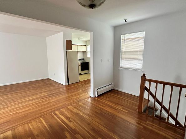 125 N Washington Avenue 46, Hartsdale NY 10530