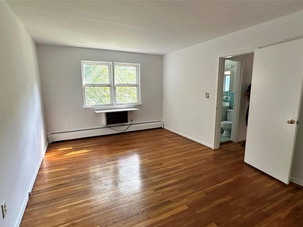 125 N Washington Avenue 46, Hartsdale NY 10530