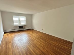 125 N Washington Avenue 46, Hartsdale NY 10530
