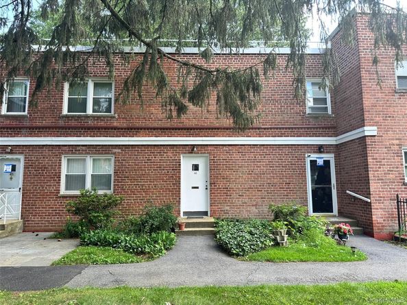 125 N Washington Avenue 46, Hartsdale NY 10530